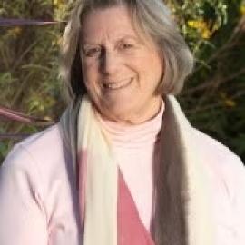 Karen Holman