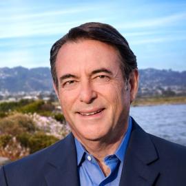 John Gioia