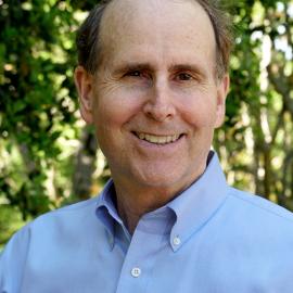 Jim Fiedler