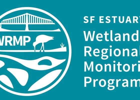 WRMP logo