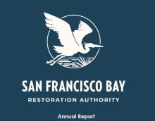 SFBRA 24-25 Cover