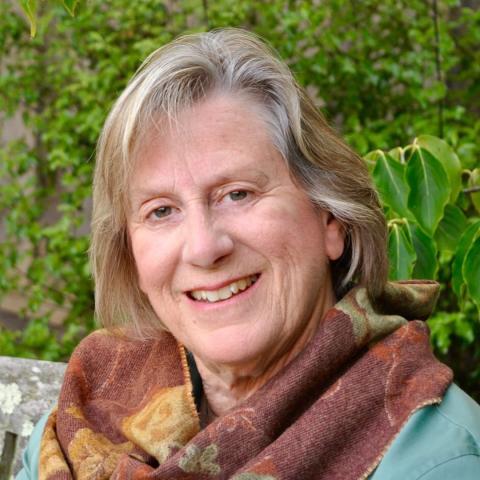 Karen Holman