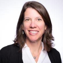 Amy Hutzel