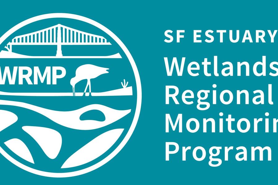 WRMP logo